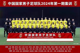 华体会体育正规网截图4